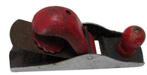 Vintage globe master block - vintage,