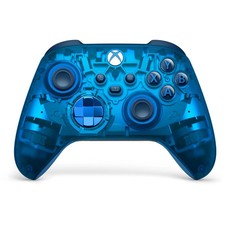 Controller Wireless Xbox: Sky