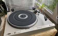 KENWOOD KD-3100 KD3100 - RICAMBI PEZZI - SPARE PARTS - ASK BEFORE BUY !