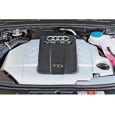 2011 per audi 7 - 2.7, tdi