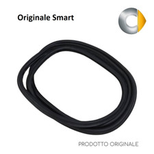 Guarnizione Smart 453 for two