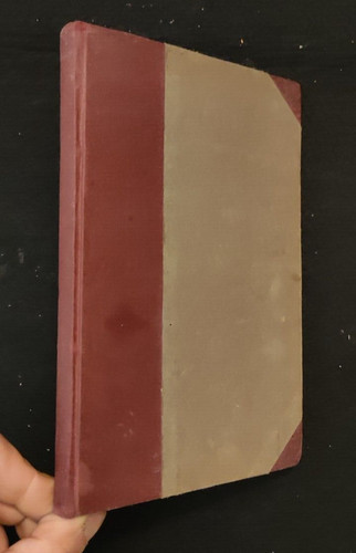Ovid nasone metamorphosi e - le,