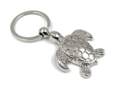 Acqua Tartaruga Tortoise