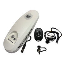 Minn Kota Riptide Terrova