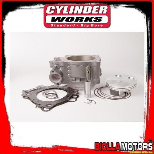 10008 k01hc gruppo termico - 10008-k01hc, std