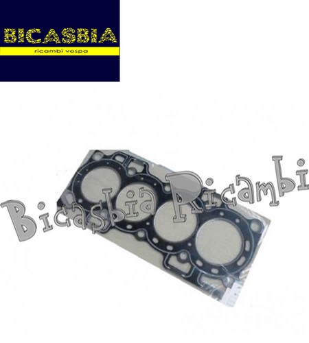 8971 guarnizione testa - -,