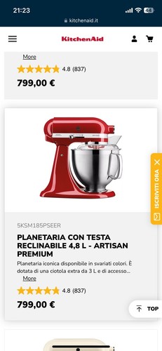Planetaria con testa - planetaria,