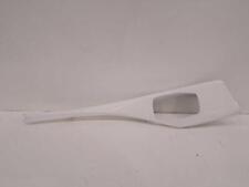 kit modanature per BMW SERIE 1 F20 116 D B37D15A 2017 R2025-0000346