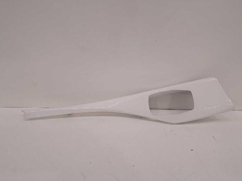 Kit modanature per bmw - kit,