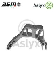 SUPPORTO MOTORE LATO CAMBIO