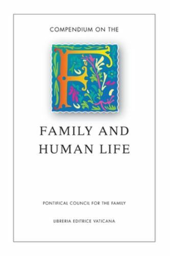 Compendium the family and - on,