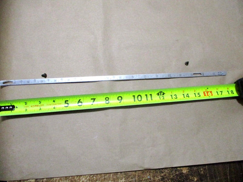 Scala strappo 119103 dal - a,