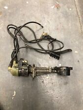 Citroën DS19 DS21 DS23