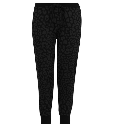 Nike donna sport pantaloni - nike,