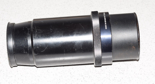 Rodenstock imagon 200 mm - imagon,