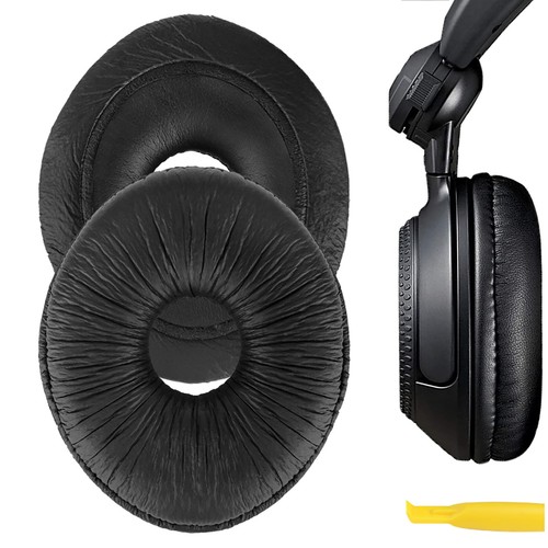Geekria cuscinetti auricolari - cuscinetti,