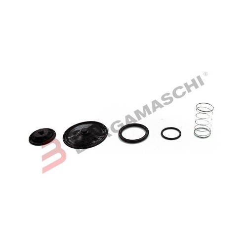 Kit revisione rubinetto - revisione,