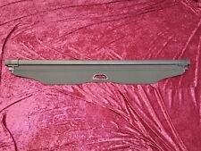 Mercedes modello G W463a