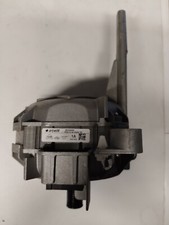 Motore Lavatrice Beko Arcelik Smeg 