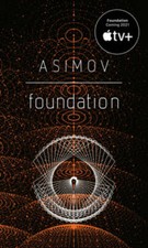 Foundation - Mass Market