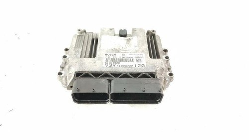 Centralina motore alfa romeo - motore,