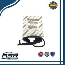 SENSORE POSIZIONE CAMBIO