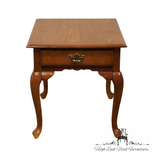 Kincaid furniture collezione - furniture,
