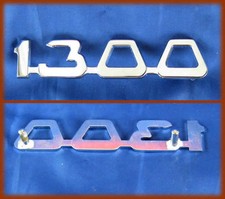 ALFA ROMEO GIULIETTA SPRINT -