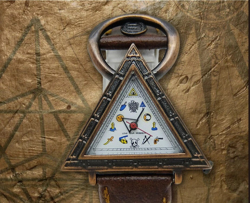Freemason design segreto - freemason,