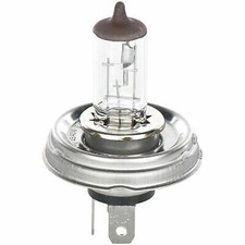Bosch 1 987 302 021 Lampadina