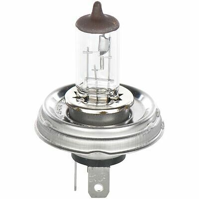 Bosch 987 302 021 lampadina - bosch, 1