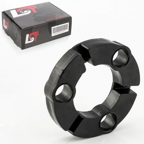 Motore alzavetro anello - motore,