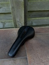 sella DH specializzata