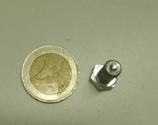 VESPA PX 150 2011 015522 VITE