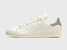 Scarpe ginnastica adidas - scarpe,
