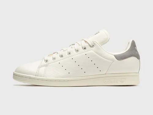 Scarpe ginnastica adidas - scarpe,