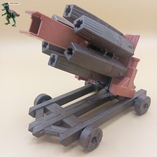 Playmobil-balestra-balista-can