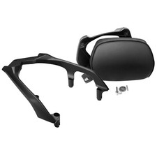 Schienale Schienalino