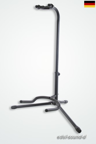 Supporto per chitarra
