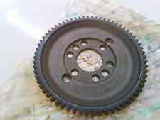 800047374 Originale Cagiva