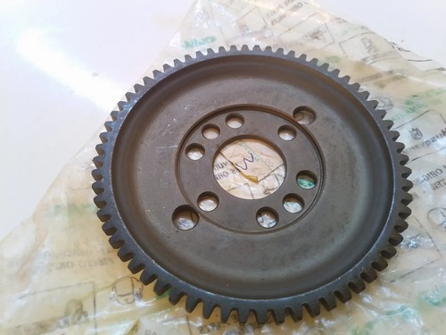 800047374 originale cagiva - originale,