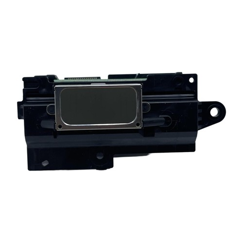 F094000 f094001 testina - , di