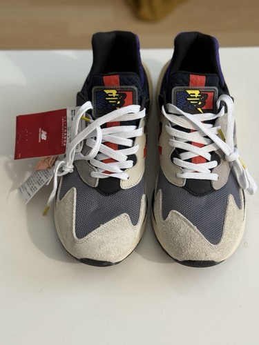New balance 997s - new,