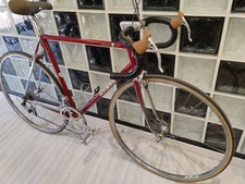 SOMEC Air 2001