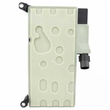 Transmission Filter Kit-Auto
