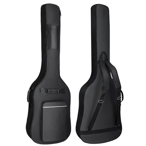 Borsa per chitarra basso - , 0,3