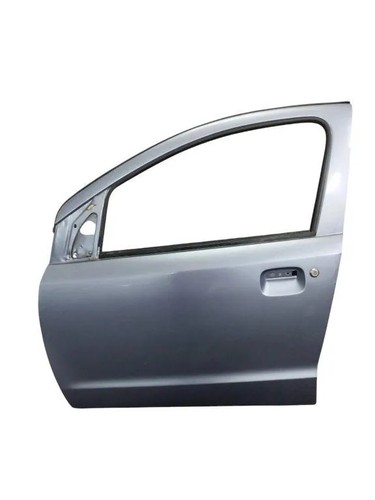 Nissan pixo ua0 - pixo, porta