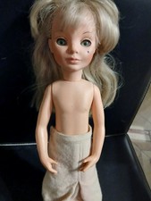 Bambola Alta Moda Furga