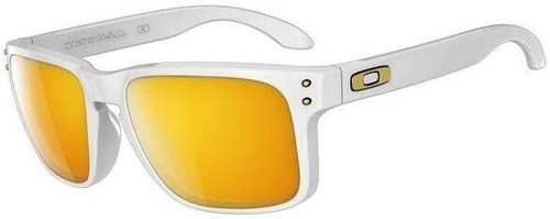 Oakley holbrook 9102 - holbrook,