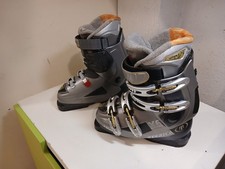Scarponi da Sci - taglia 36